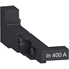 product image LV847053