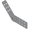 product image CSU76120020