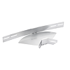 product image CSU31521002