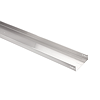 product image CSU71602034