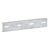 product image CSU733142