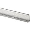 product image CSU76020020