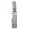 product image AK5PA2312
