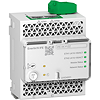 product image LV434001