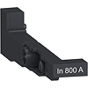 product image LV833092