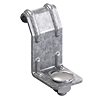 product image CSU795240