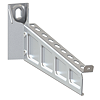 product image CSU795316