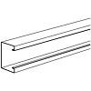 product image INS5551002