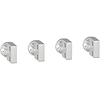 product image LV833614