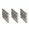 product image LV833644SP