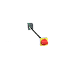 product image LV426936