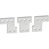 product image LV833622SP