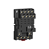 product image RPZF4