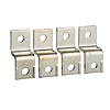 product image LV429222