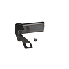 product image LV426906