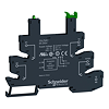 product image SSLZRA1