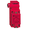 product image XCSB501