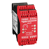 product image XPSATR11530P