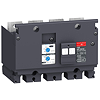 product image LV429216