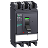 product image LV432956