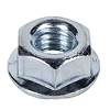 product image CSU08891100