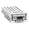 product image VW3AP3422