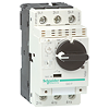 product image GV2P01
