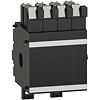 product image LV848198
