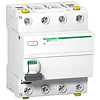 product image A9Z31425