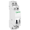 product image A9C30012