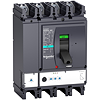 product image LV433621