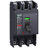 product image LV432804