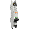 product image 60231