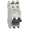 product image 60134