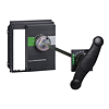 product image 33878