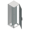 product image NSYSF16860P