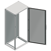 product image NSYSF16860