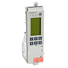 product image 65291