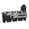 product image LV429135