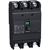 product image EZC250H3160