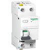 product image A9Z30225