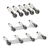 product image LV429513