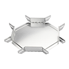 product image CSU31161002