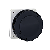 product image 81686