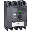 product image LV438452