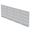 product image CSU71041020