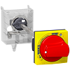 product image GV3APN02
