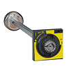 product image 31289