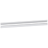 product image NSYTVR125
