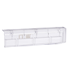 product image 31294